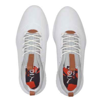 puma ignite pwradapt leather 2.0