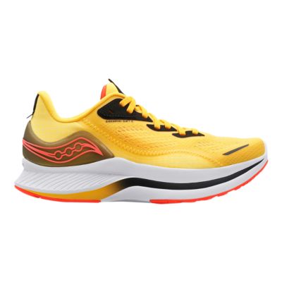 Saucony Men's PWRRUN Endorphin Shift Running Shoes Sport Chek