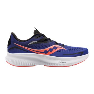 saucony sport chek