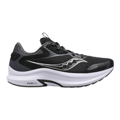 trail sneakers womens