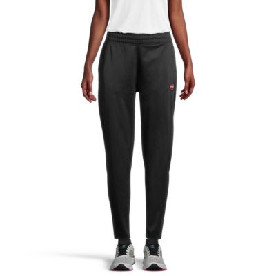 Lotto Women's Frost Tapered Pants Sport Chek