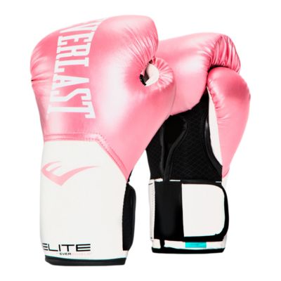 sport chek boxing gloves