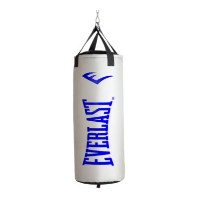 Everlast Nevatear 80 lb Heavy Punching Bag Sport Chek