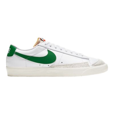 mens blazer low