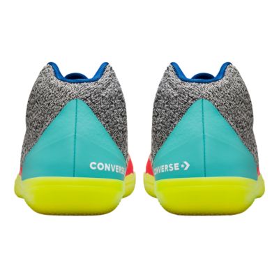 converse nba jam bb evo