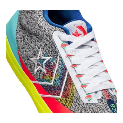 converse nba jam bb evo