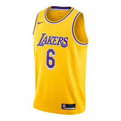 sport chek basketball jerseys