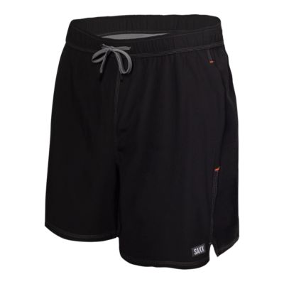 swim shorts sport chek