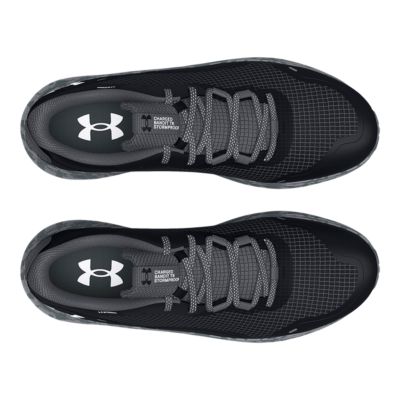 under armour non slip boots