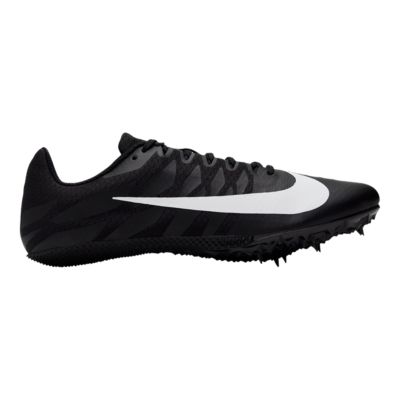 nike men's zoom rival s9 running shoes