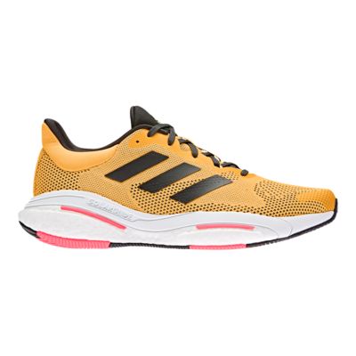adidas men's athletic shoes