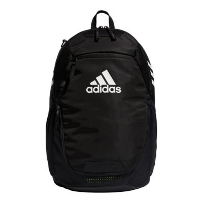 adidas backpack sport chek