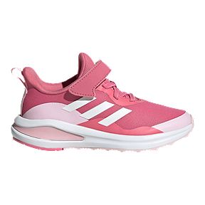 adidas Girls' & Shoes | Sport Chek