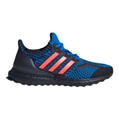 adidas wide width