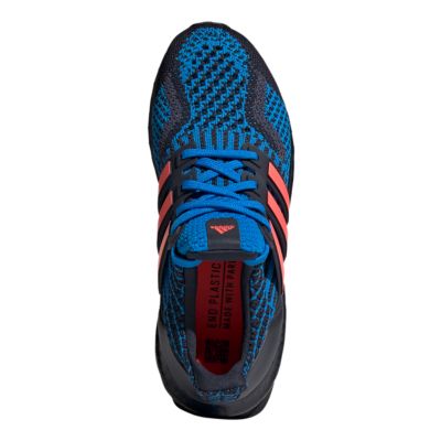 ultra boost wide width