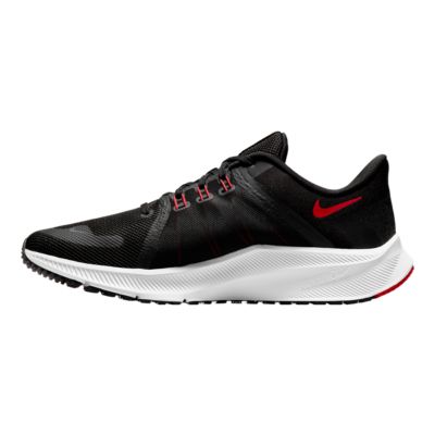 nike quest 2 wide