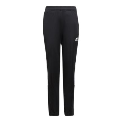 adidas Girls' Tiro Track Pants, Kids', Tapered, Soccer, Training, Athletic Sport Chek