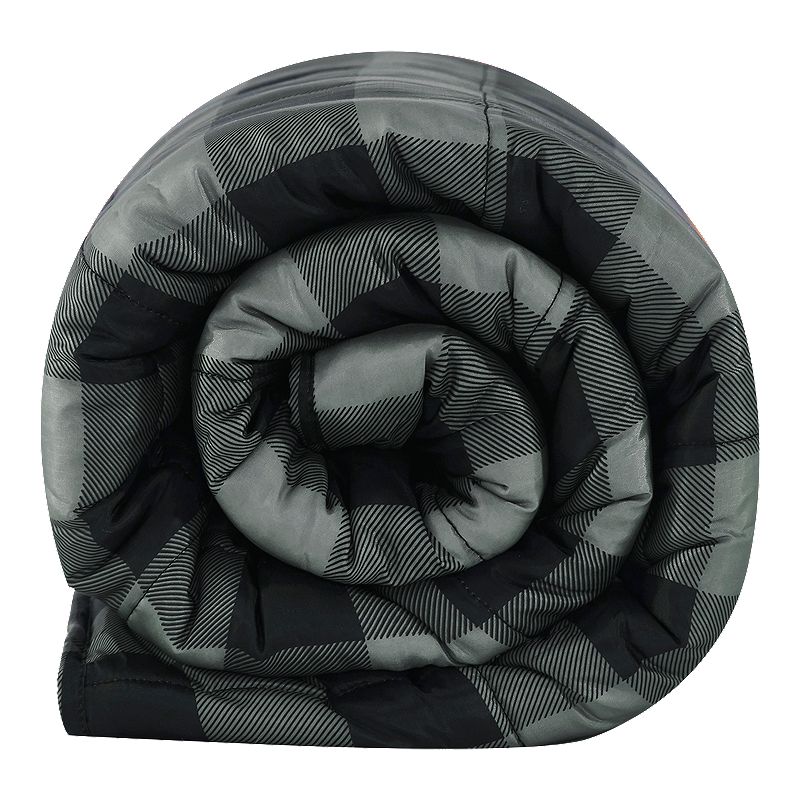 Image of Pur Serenity 8lb Weighted Outdoor Blanket