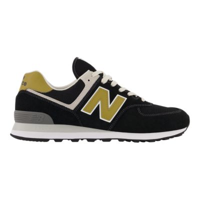 new balance 992 m992gr