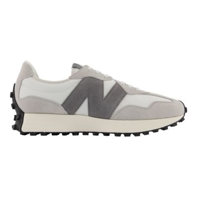 new balance mens casual sneakers