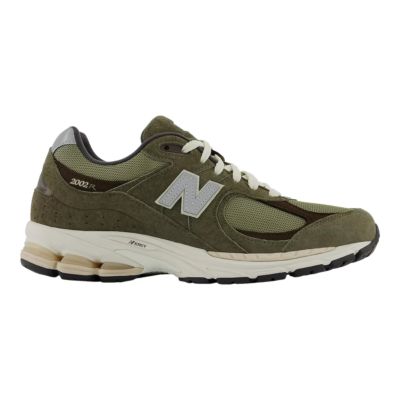 new balance m2002r