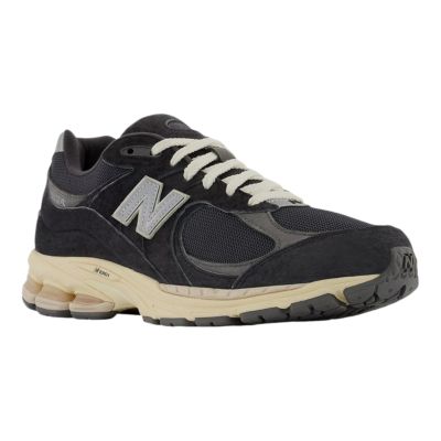 sport chek new balance mens