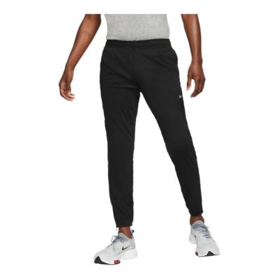 sport chek sweatpants