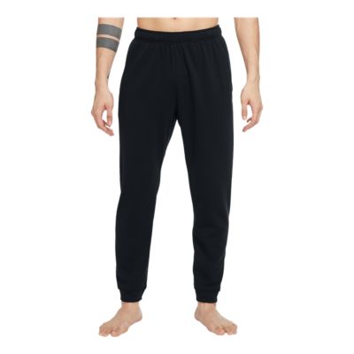 Nike Men's Yoga Core Pants Sport Chek