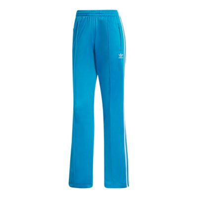 adidas womens firebird track pants