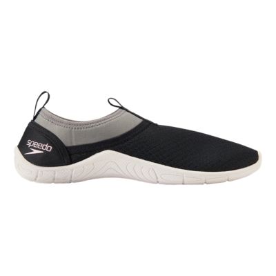 speedo men's water shoe tidal cruiser