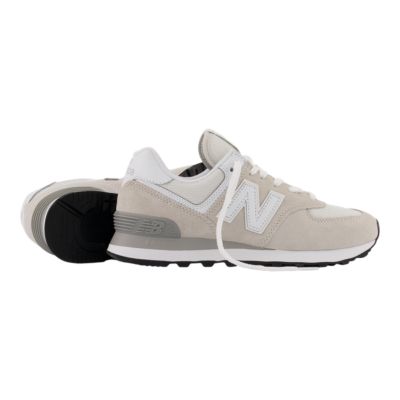 new balance women 574