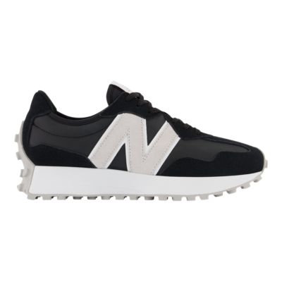 new balance sneakers website