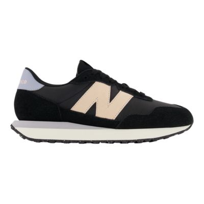 New Balance Women's 237 Balance Shoes Sport Chek