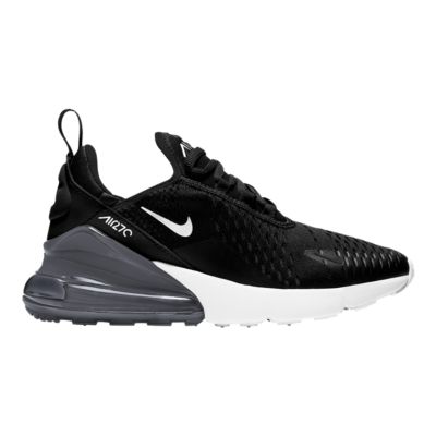Nike kids grade school air max 270 shoes boys athletic sneakers