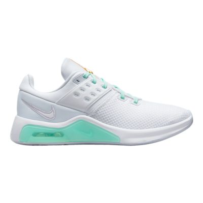 nike tr 4 training shoes