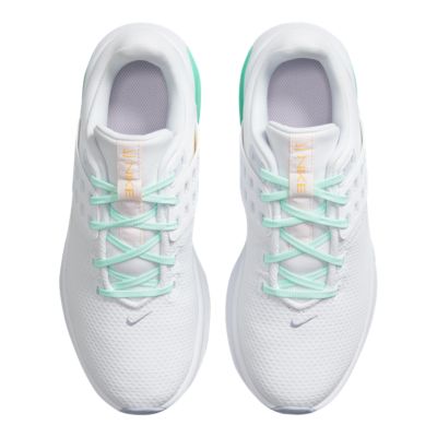 air max bella training