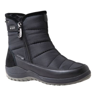 blondo boots