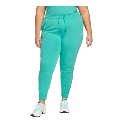 Yoga Pants Sport Chek