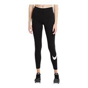 Buy Nike Swoosh - Women's Leggings online