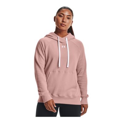 Under Armour Women's Hoodies | Sport Chek