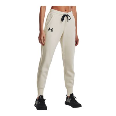 under armour joggers rival