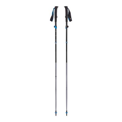 Black Diamond Distance FLZ Trekking Poles Sport Chek