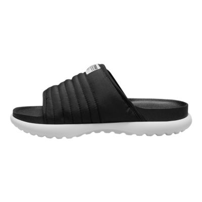 Nike Women's Asuna 2 Slides/Sandals 