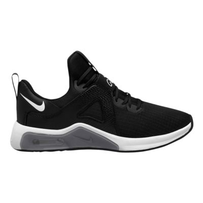 nike womens air bella