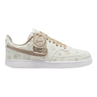 court vision low valentine's day sneaker