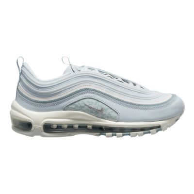 Nike Women's Air Max 97 Shoes, Sneakers 