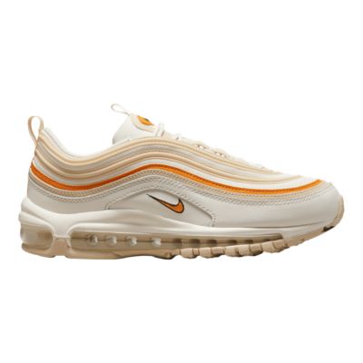 air max 97 gatorade