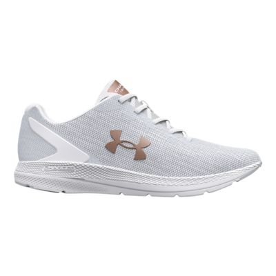 Under Armour Women's Charged Impulse 2 Knit Running Shoes Sport Chek