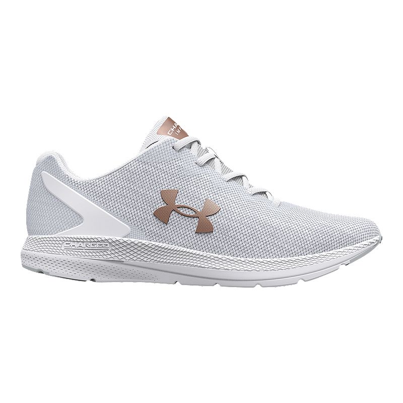 Under Armour Women's Charged Impulse 2 Knit Running Shoes | Sport Chek