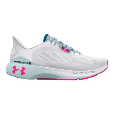 under armour running shoes sport chek